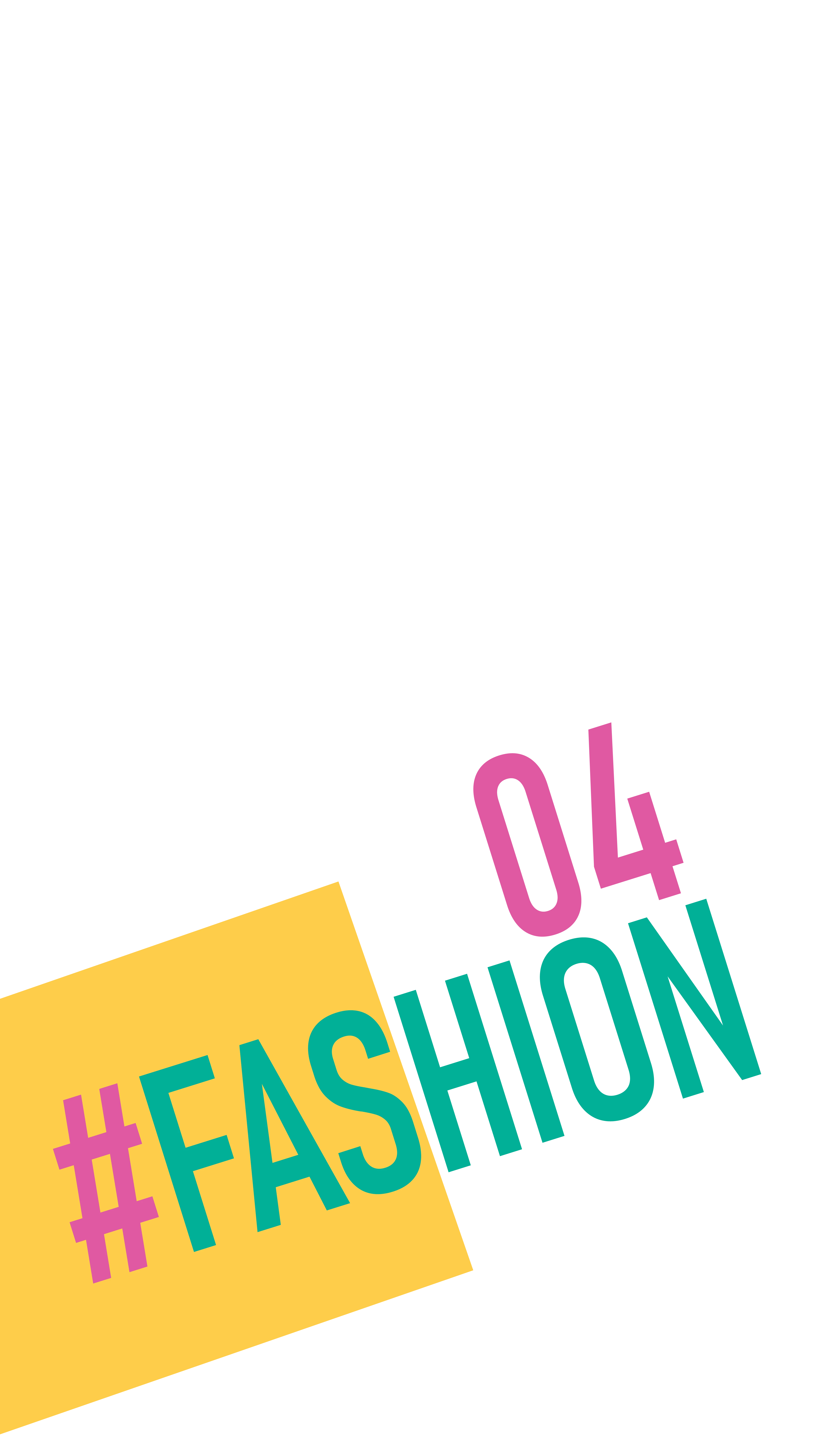 fashion-Trendy-editable-Instagram-Stories-template-2-Instagram-facebook-social-media-png-editable-template.webp